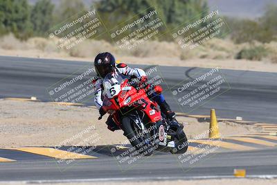 media/Feb-08-2024-Racers Edge (Thu) [[c658ab1530]]/3-B Group/Session 1 (Turn 10)/